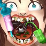 Become A Dentist