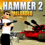 Hammer 2 Reloaded