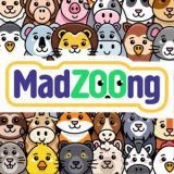 Madzoong