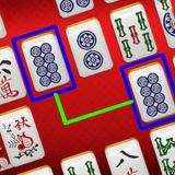 Mahjong Linker Kyodai Game