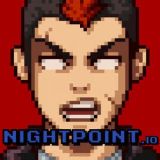 Nightpointio