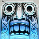 Temple Run 2 Frozen Shadows