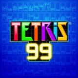 Tetris 99