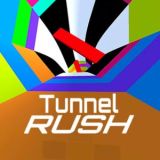 Tunnel Rush