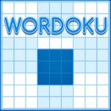 Wordoku